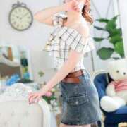 ヒメ日記 2025/07/28 18:21 投稿 れい 新感覚恋活ソープもしも彼女が○○だったら・・・福岡中州本店