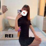 ヒメ日記 2025/07/28 22:21 投稿 れい 新感覚恋活ソープもしも彼女が○○だったら・・・福岡中州本店