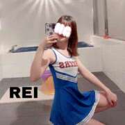 ヒメ日記 2025/07/28 23:54 投稿 れい 新感覚恋活ソープもしも彼女が○○だったら・・・福岡中州本店