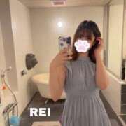 ヒメ日記 2025/07/29 10:38 投稿 れい 新感覚恋活ソープもしも彼女が○○だったら・・・福岡中州本店