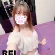 ヒメ日記 2025/07/30 21:28 投稿 れい 新感覚恋活ソープもしも彼女が○○だったら・・・福岡中州本店