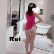 ヒメ日記 2025/07/30 23:40 投稿 れい 新感覚恋活ソープもしも彼女が○○だったら・・・福岡中州本店