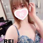 ヒメ日記 2025/07/31 06:17 投稿 れい 新感覚恋活ソープもしも彼女が○○だったら・・・福岡中州本店