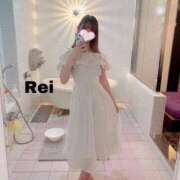 ヒメ日記 2025/07/31 07:18 投稿 れい 新感覚恋活ソープもしも彼女が○○だったら・・・福岡中州本店