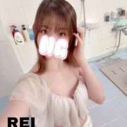 ヒメ日記 2025/07/31 10:43 投稿 れい 新感覚恋活ソープもしも彼女が○○だったら・・・福岡中州本店