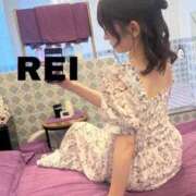 ヒメ日記 2025/07/31 17:31 投稿 れい 新感覚恋活ソープもしも彼女が○○だったら・・・福岡中州本店