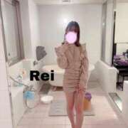 ヒメ日記 2025/07/31 21:04 投稿 れい 新感覚恋活ソープもしも彼女が○○だったら・・・福岡中州本店