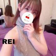 ヒメ日記 2025/07/31 23:51 投稿 れい 新感覚恋活ソープもしも彼女が○○だったら・・・福岡中州本店