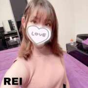 ヒメ日記 2025/08/03 17:34 投稿 れい 新感覚恋活ソープもしも彼女が○○だったら・・・福岡中州本店