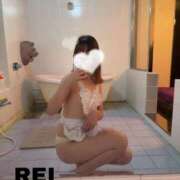 ヒメ日記 2025/08/04 14:02 投稿 れい 新感覚恋活ソープもしも彼女が○○だったら・・・福岡中州本店