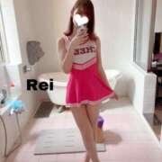 ヒメ日記 2025/08/04 19:45 投稿 れい 新感覚恋活ソープもしも彼女が○○だったら・・・福岡中州本店