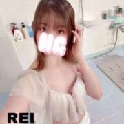 ヒメ日記 2025/08/05 00:01 投稿 れい 新感覚恋活ソープもしも彼女が○○だったら・・・福岡中州本店