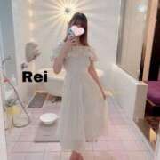 ヒメ日記 2025/08/05 19:32 投稿 れい 新感覚恋活ソープもしも彼女が○○だったら・・・福岡中州本店