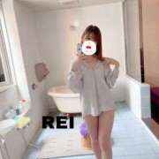 ヒメ日記 2025/08/05 20:41 投稿 れい 新感覚恋活ソープもしも彼女が○○だったら・・・福岡中州本店