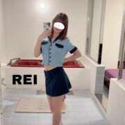 ヒメ日記 2025/08/05 21:52 投稿 れい 新感覚恋活ソープもしも彼女が○○だったら・・・福岡中州本店