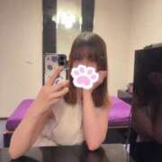 ヒメ日記 2025/08/06 06:11 投稿 れい 新感覚恋活ソープもしも彼女が○○だったら・・・福岡中州本店