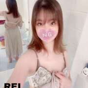 ヒメ日記 2025/08/07 13:41 投稿 れい 新感覚恋活ソープもしも彼女が○○だったら・・・福岡中州本店