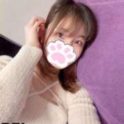 ヒメ日記 2025/08/08 20:02 投稿 れい 新感覚恋活ソープもしも彼女が○○だったら・・・福岡中州本店