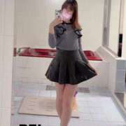 ヒメ日記 2025/08/09 10:21 投稿 れい 新感覚恋活ソープもしも彼女が○○だったら・・・福岡中州本店