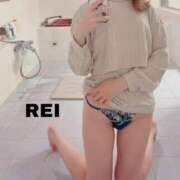 ヒメ日記 2025/08/10 06:16 投稿 れい 新感覚恋活ソープもしも彼女が○○だったら・・・福岡中州本店