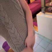 ヒメ日記 2025/08/11 18:02 投稿 れい 新感覚恋活ソープもしも彼女が○○だったら・・・福岡中州本店