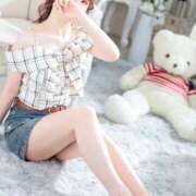 ヒメ日記 2025/08/12 17:51 投稿 れい 新感覚恋活ソープもしも彼女が○○だったら・・・福岡中州本店