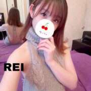 ヒメ日記 2025/08/13 07:51 投稿 れい 新感覚恋活ソープもしも彼女が○○だったら・・・福岡中州本店