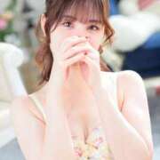 ヒメ日記 2025/08/13 09:58 投稿 れい 新感覚恋活ソープもしも彼女が○○だったら・・・福岡中州本店