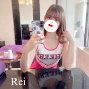 ヒメ日記 2025/08/13 18:01 投稿 れい 新感覚恋活ソープもしも彼女が○○だったら・・・福岡中州本店