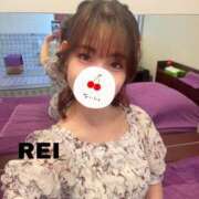 ヒメ日記 2025/08/13 20:09 投稿 れい 新感覚恋活ソープもしも彼女が○○だったら・・・福岡中州本店