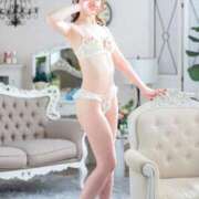 ヒメ日記 2025/08/14 13:21 投稿 れい 新感覚恋活ソープもしも彼女が○○だったら・・・福岡中州本店