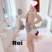 ヒメ日記 2025/08/16 11:27 投稿 れい 新感覚恋活ソープもしも彼女が○○だったら・・・福岡中州本店