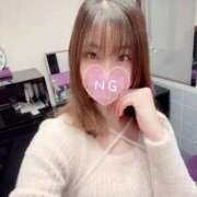 ヒメ日記 2025/08/16 17:56 投稿 れい 新感覚恋活ソープもしも彼女が○○だったら・・・福岡中州本店