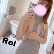 ヒメ日記 2025/08/16 23:41 投稿 れい 新感覚恋活ソープもしも彼女が○○だったら・・・福岡中州本店