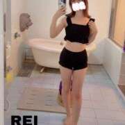 ヒメ日記 2025/08/19 17:51 投稿 れい 新感覚恋活ソープもしも彼女が○○だったら・・・福岡中州本店