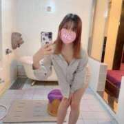 ヒメ日記 2025/08/21 06:02 投稿 れい 新感覚恋活ソープもしも彼女が○○だったら・・・福岡中州本店