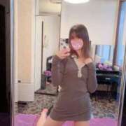 ヒメ日記 2025/08/21 08:51 投稿 れい 新感覚恋活ソープもしも彼女が○○だったら・・・福岡中州本店