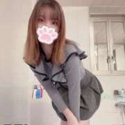 ヒメ日記 2025/08/22 09:41 投稿 れい 新感覚恋活ソープもしも彼女が○○だったら・・・福岡中州本店