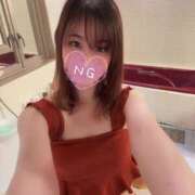 ヒメ日記 2025/08/23 17:53 投稿 れい 新感覚恋活ソープもしも彼女が○○だったら・・・福岡中州本店