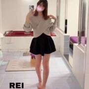 ヒメ日記 2025/08/24 09:24 投稿 れい 新感覚恋活ソープもしも彼女が○○だったら・・・福岡中州本店