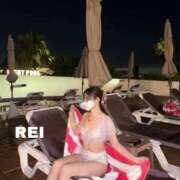 ヒメ日記 2025/08/26 16:01 投稿 れい 新感覚恋活ソープもしも彼女が○○だったら・・・福岡中州本店