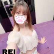 ヒメ日記 2025/08/27 12:03 投稿 れい 新感覚恋活ソープもしも彼女が○○だったら・・・福岡中州本店