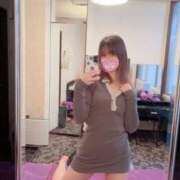 ヒメ日記 2025/08/27 21:12 投稿 れい 新感覚恋活ソープもしも彼女が○○だったら・・・福岡中州本店