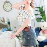 ヒメ日記 2025/08/28 15:02 投稿 れい 新感覚恋活ソープもしも彼女が○○だったら・・・福岡中州本店