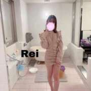 ヒメ日記 2025/08/28 17:17 投稿 れい 新感覚恋活ソープもしも彼女が○○だったら・・・福岡中州本店