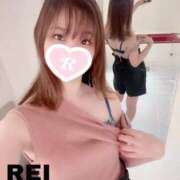 ヒメ日記 2025/08/28 23:41 投稿 れい 新感覚恋活ソープもしも彼女が○○だったら・・・福岡中州本店