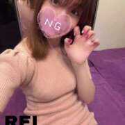 ヒメ日記 2025/08/29 07:51 投稿 れい 新感覚恋活ソープもしも彼女が○○だったら・・・福岡中州本店