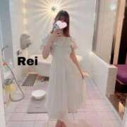 ヒメ日記 2025/08/29 23:47 投稿 れい 新感覚恋活ソープもしも彼女が○○だったら・・・福岡中州本店