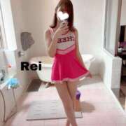 ヒメ日記 2025/08/30 12:05 投稿 れい 新感覚恋活ソープもしも彼女が○○だったら・・・福岡中州本店