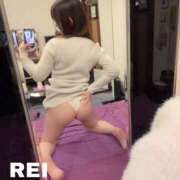 ヒメ日記 2025/08/30 18:41 投稿 れい 新感覚恋活ソープもしも彼女が○○だったら・・・福岡中州本店